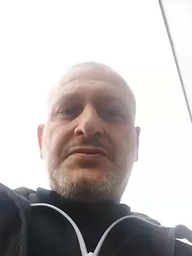 Cam4 Live Porn of Yukip