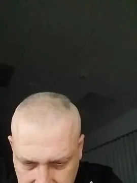 Cam4 Sex Chat of Yukip