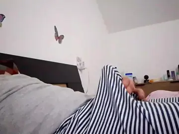 Cam4 Sex Chat of Yukip