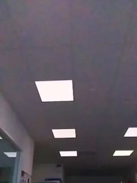 Cam4 Best live sex cam show of Yukip