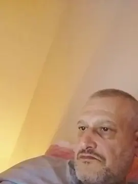 Cam4 Free Porn Cam of Yukip