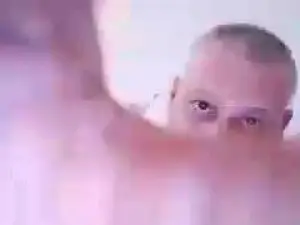 Cam4 Private Sex Chat of Yukip