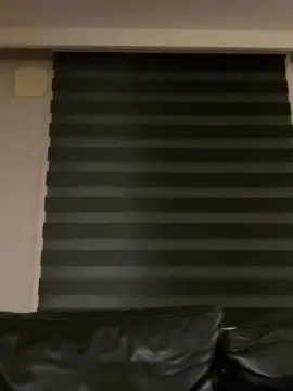 Cam4 Sex Cam of badboy1931