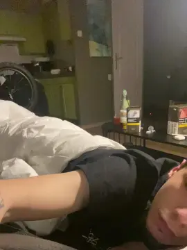 Cam4 Best live sex cam show of badboy1931