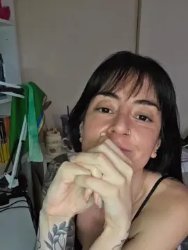 Cam4 Live Porn of dandanbarr