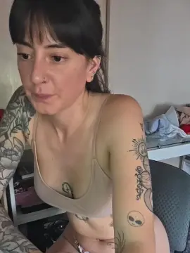 Cam4 Live Sex Cam of dandanbarr