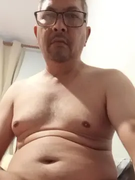 Cam4 Adult Webcams of davi1877