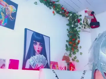 Cam4 Sex Chat of deboraatthh