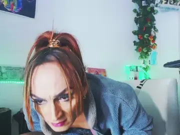 Cam4 Best live sex cam show of deboraatthh