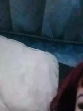 Cam4 Private Sex Chat of gordibuena18