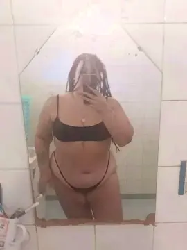 Cam4 Adult Video Chat of gordibuena18