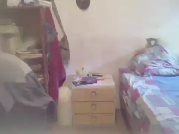 Cam4 Nude Webcam of guillermo2021