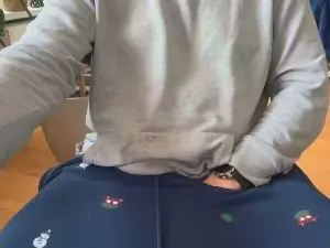 Cam4 Nude Webcam of hungbln