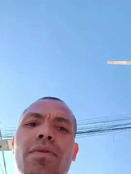 Cam4 Best live sex cam show of jonnesz_xxx