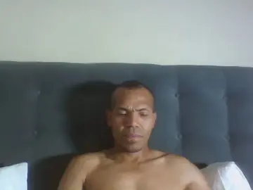 Cam4 Free Porn Cam of jonnesz_xxx