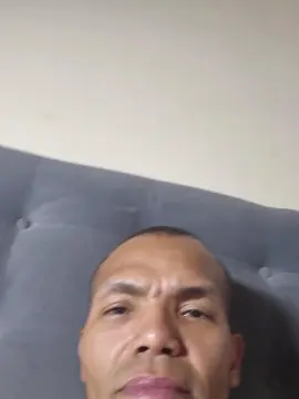 Cam4 Private Sex Chat of jonnesz_xxx