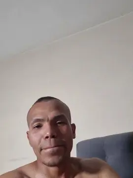 Cam4 Free Porn Cam of jonnesz_xxx