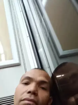 Cam4 Adult Webcams of jonnesz_xxx