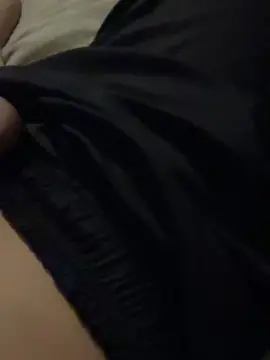 Cam4 Best Webcam of masterjunior4