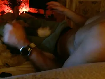 Cam4 Nude Webcam of redbull222