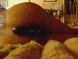 Cam4 Adult Webcam of redbull222