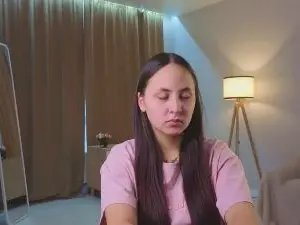 Cam4 Adult Webcams of AkilahCaul