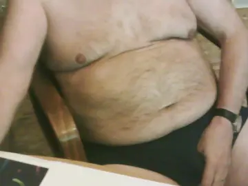 Cam4 Watch Live Sex Cams of Ambulancier1958