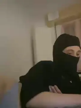 Cam4 Adult Webcams of Belahabibi