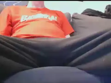 Cam4 Adult Video Chat of Bobbylee74