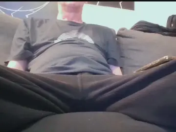 Cam4 Adult Webcams of Bobbylee74