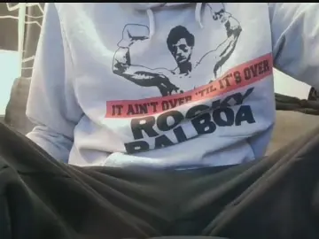 Cam4 Live Porn of Bobbylee74