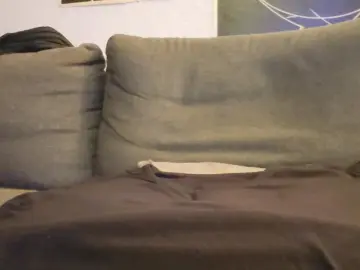 Cam4 Adult Webcams of Bobbylee74