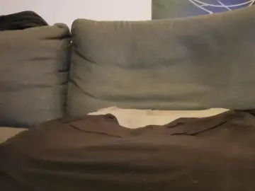 Cam4 Adult Webcams of Bobbylee74