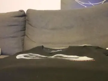 Cam4 Sex Cam of Bobbylee74