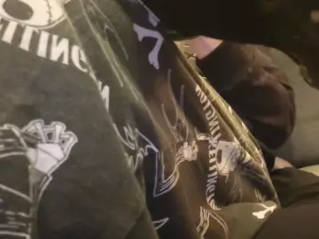 Cam4 Adult Video Chat of Bobbylee74