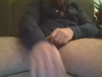 Cam4 Free Live Porn of Bouffeur2cul_67