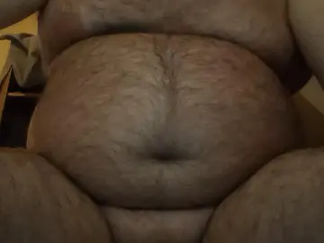 Cam4 Private Sex Chat of Chrispal35