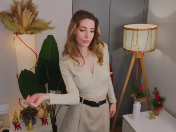 CynthiaFormhals from cam4