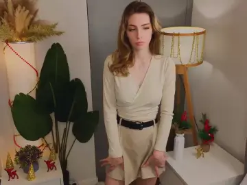 Cam4 Free Porn Cam of CynthiaFormhals