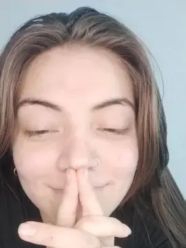 Cam4 Sex Chat of Hotcecii