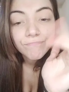 Cam4 Live Sex of Hotcecii