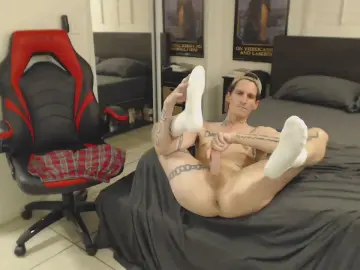 Cam4 Sex Chat of Jimmybttms