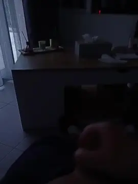 Cam4 Free Porn Cam of Leader13129