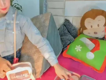 Cam4 Watch Live Sex Cams of MichellGonzalez