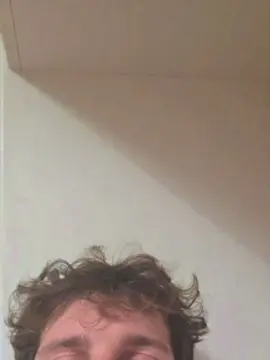 Cam4 Sex Chat of Michemichemiche