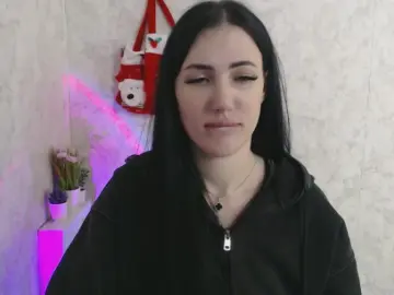 Cam4 Adult Video Chat of Miss_Shy_