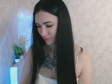 Cam4 Live Sex of Miss_Shy_