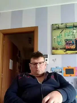 Cam4 Private Sex Chat of Power78x