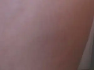 Cam4 Live Porn of SammyBoobiex