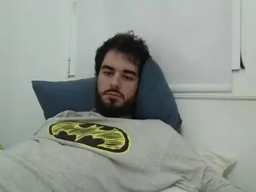 Cam4 Nude Webcam of SexyTxic